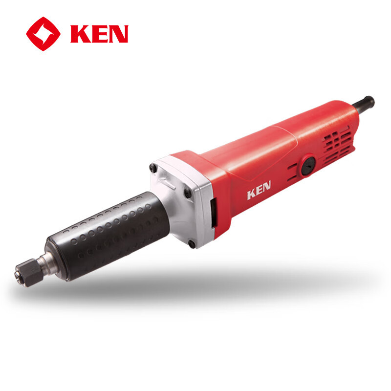 Ruichi KEN Ruichi máquina de molienda eléctrica 9025 / 9050 mini pulido eléctrico máquina de tallado de jade