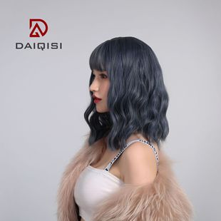 �W�q�ٰlŮ�̰l�W�t��Ȼȫ�^���������^�{ɫ���L���l�S�ҬF؛���l