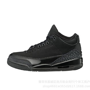 ���S�羳AJ3�@��Ь��؈�����{��ԭ�ư�ˮ���Ь��ŮЬ��a���eЬ