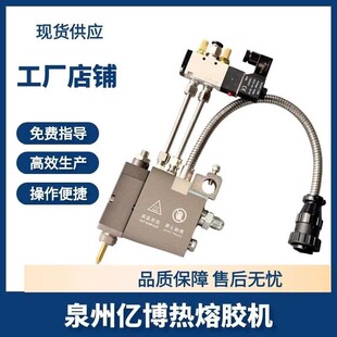 �|��28�����������z�C���_���P�����Sֱ�Nճ���O�䇊�^�����l�