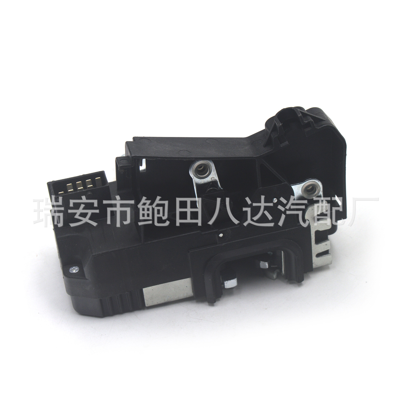 13203899 Car Door Lock Motor Car Central Locking Motor Suitable for Opel