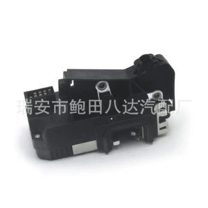 13203899 Car Door Lock Motor Car Central Locking Motor Suitable for Opel