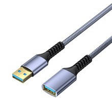 USB3.0���L����������ĸ僽��^OD4.8�Pӛ����XU�P����I�P������