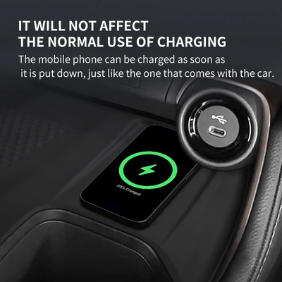 Anti-Slip Mat Car Supplies – Anti-slip mat