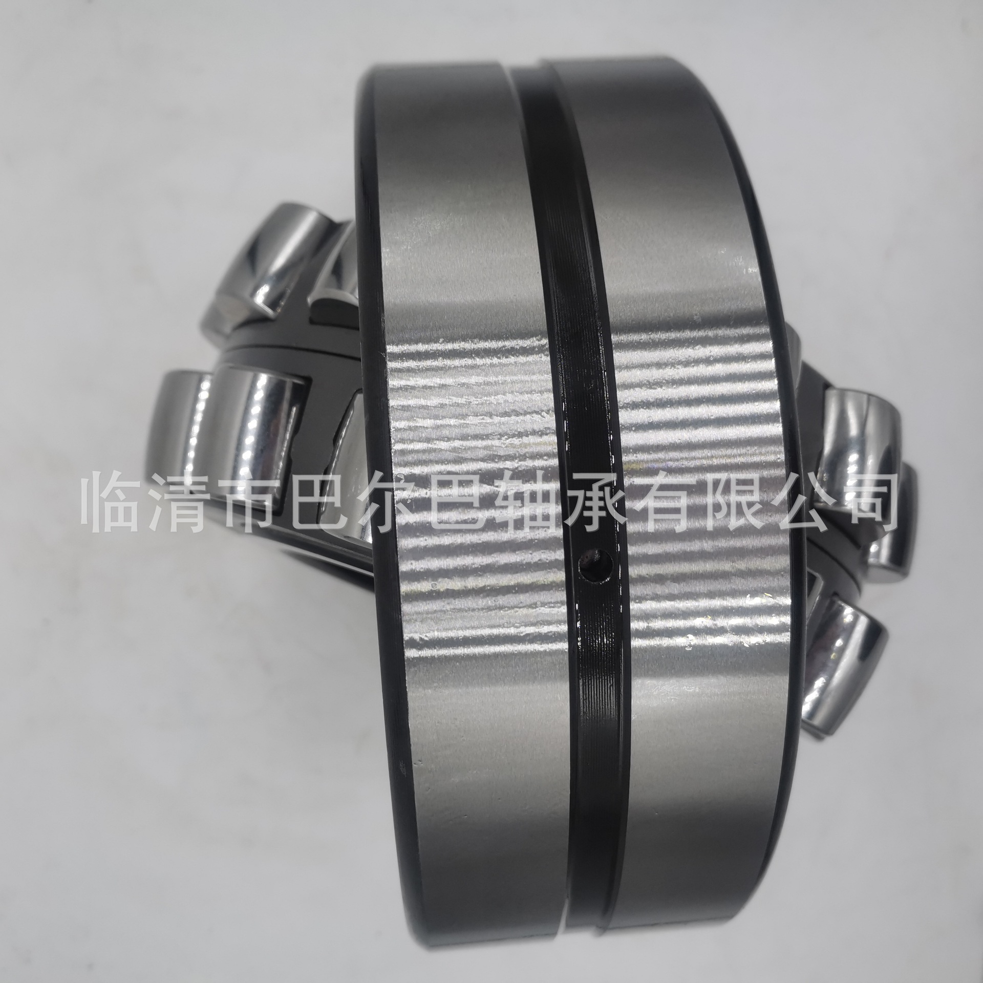 调心滚子轴承22356CA/W33 280X580X175 振动筛轴承