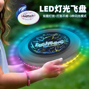 �羳��������w���H�ӻ����\����߃�ͯ����l���w�P�����֒����