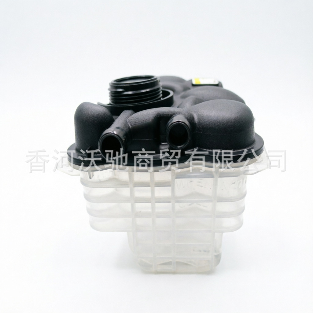 LR128194 LR091767 T2H4044 is suitable for Jaguar XJL XF antifreeze cooling auxiliary reservoir