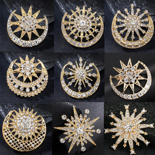 �¿���ٸ߼����������Ů �Wʽ�͹Űٴ���ᘄe��ػ��Ʒ