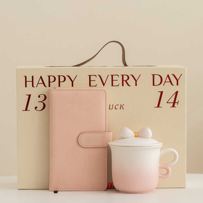 Día de la mujer de marzo, regales de diosa, día de San Valentín, regalo de cumpleaños para novias, impresión de logotipo