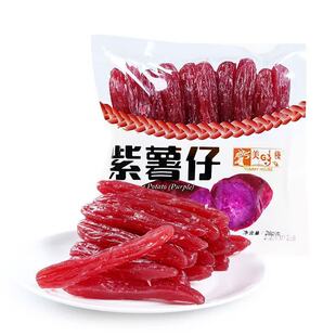 ��ζ����������260����������ŹϮa�k�������e��ʳ ����260g