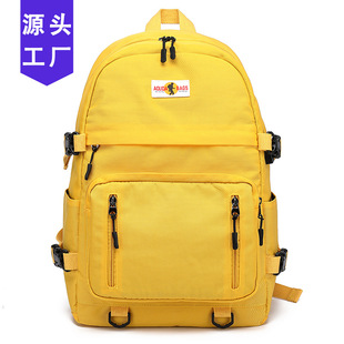 �羳�¿�Ů�����д�W�������o�Ԅe�L�p��������Q�����r�����а�