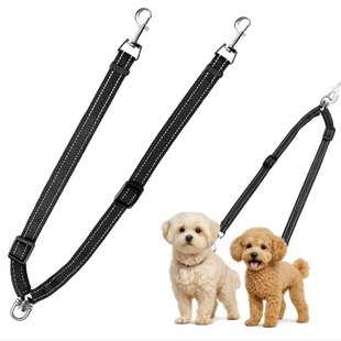 ���R�d�羳����һ�϶�����������÷��������K���ٿ����b������