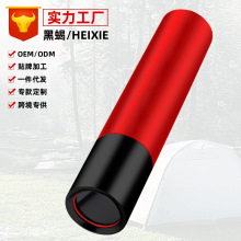 UVzy365⾀ͲϹnɹϟ늳p