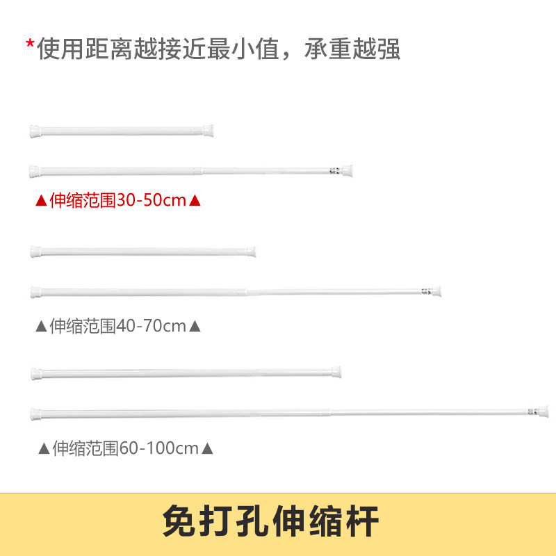 ベビーワードローブ収納アーティファクト、ベビー専用衣類ハンガー、子供服収納ボックス、多機能ハンガー|undefined