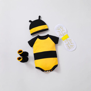 �羳����ͯ�۷����ͷ��������������B�w���ܚq���նY����������l