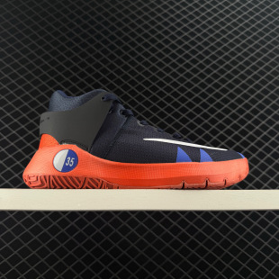 �p��KD�ճ���ʿ5�@��Ь���m����Ь����T���m���e�\��Ьrey��ԭ��