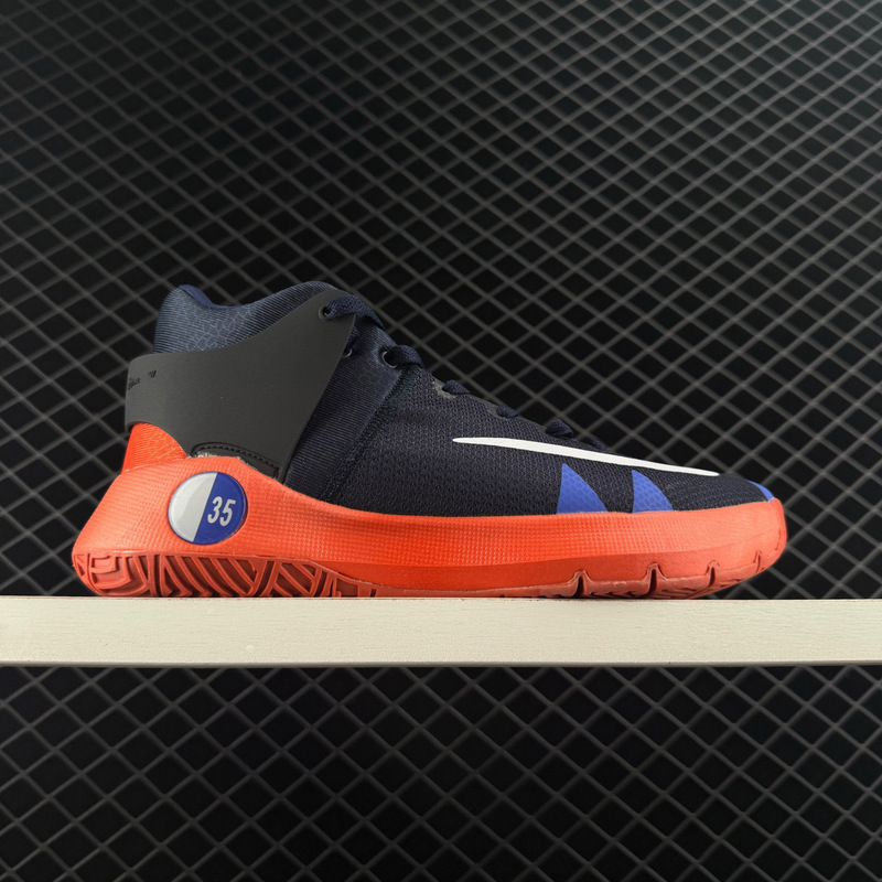 Shock-Absorbing Kd Daily Men's Basketball Shoes Durant Sneakers Practical t Comfortable Casual Sports Shoes Rey Pure Original Model Shock-Absorbing Kd Daily Men's Basketball Shoes Durant Sneakers Practical t Comfortable Casual Sports Shoes Rey Pure Original Model