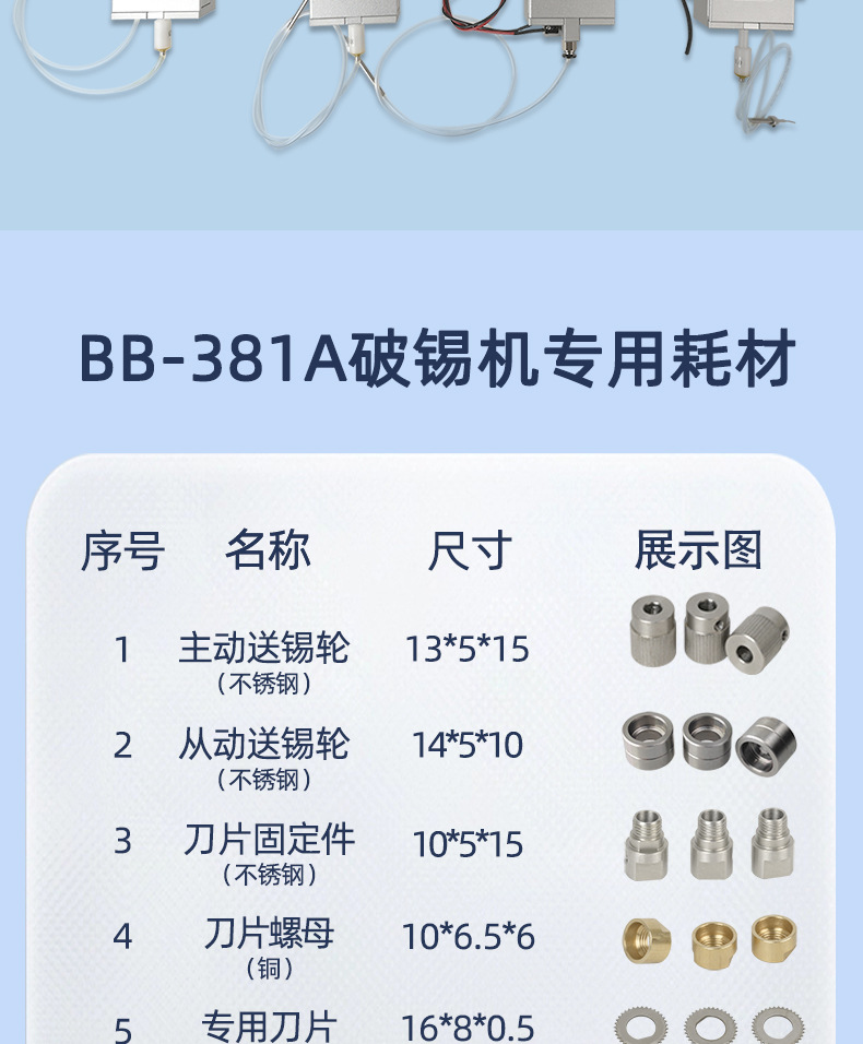 BB-381A步进破锡机-断锡-堵锡报警_11.jpg