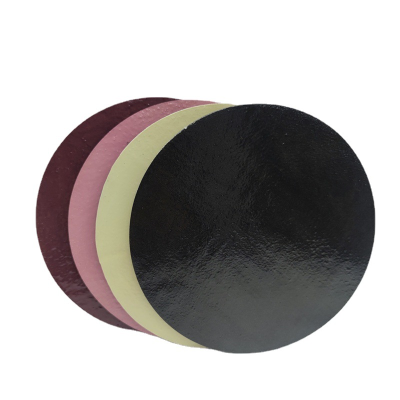 玉石打磨工具金刚砂磨盘玻璃灯具水晶件加工磨片金刚石树脂抛光盘