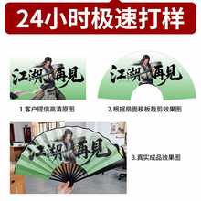 ?���ȿհ��ۯB���ӹ��L�Ї��L��������diy�����V�������l��