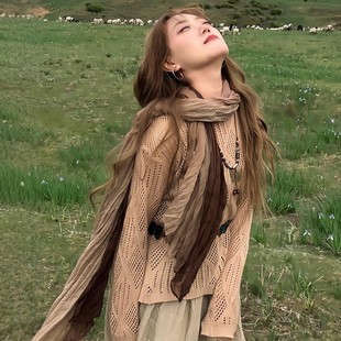 ���������������Ů�½���ԭ����͹���ˇ�z��ϵ���L�l�����L����