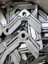 ���巨�m�L�ܽǴa�̿�1.0mm��\���l �h�a���P�ͨ�L�ܵ�ͨ�����