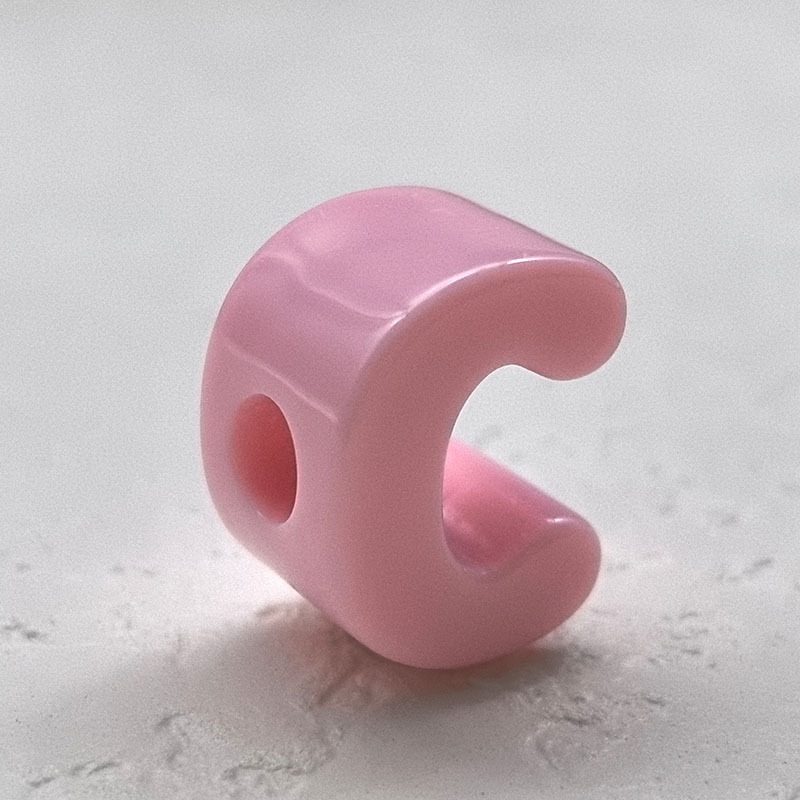 YR-049-C 라이트 핑크