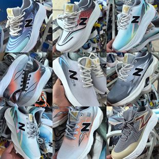 ���ݸ����ߏ��l�ݵ���Ь�ؔ��s����b�\���p��Ь������Q�������l