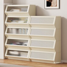 �����L�ռ{���ռ{�����ÿɽM�Ͽ͏d������ߙ������ʳ��������