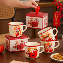 ����ϲ�c�R�˱���Ԣ���մɱ�����ʽ���ֵ���ֶY�м���ˮ���}�Q��