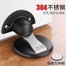 ���������T�� 304���P��[�ε�����ײ�T�����T�l���g���Š���