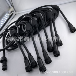 LED�􎧷�ˮ��ĸ��2/3/4о������l���L����ˮ�B�Ӿ��F؛