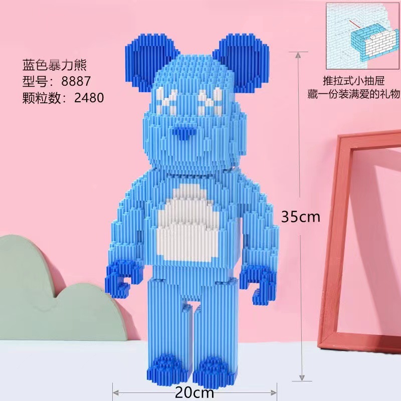 微信图片_20220506194101