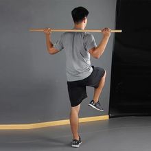 �٤������Ӗ�������u���������C��������������ľ�����w��1.2��