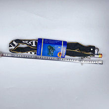 ����܇朗l�i늄�܇�iĦ��܇�i�������ƿ���I��܇�i�������˼Ӵ�