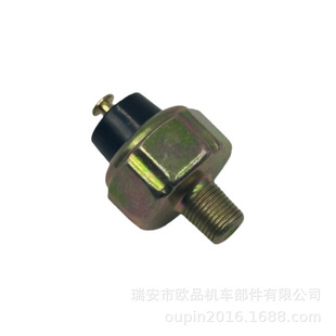 83530-36010 83530-87701 83530-36060 �C�͉������� �͉��_�P