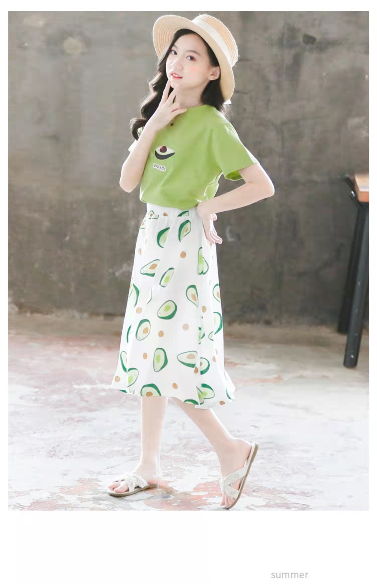 i2uUjf6mxdTrdS49SARxxPVQYqH0rcbZOq/m