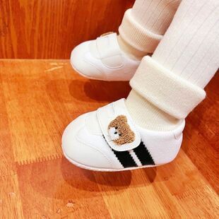 ���ﶬ���냺Ь0-1�q3-6-9������Ů����ܛ�׌W������������Ь�m12