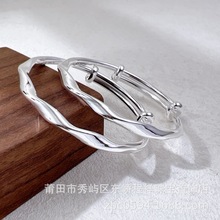 ���y999.9����Ī�Ȟ�˹����ͯ�C�r�к��s���y���C����С���ͶY��