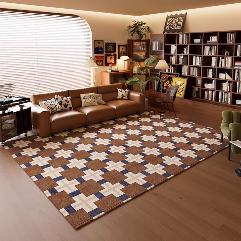 Sofa for living room