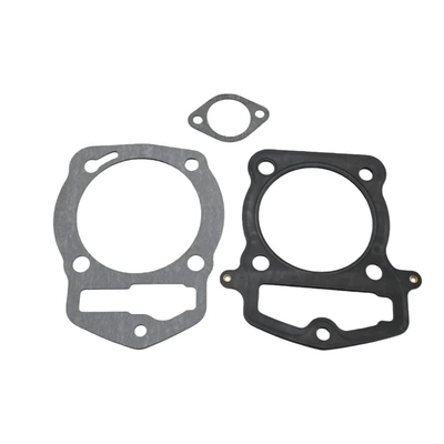 Cylinder and parts Suitable for Veloci Xever300