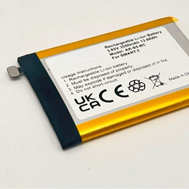 手机电池;数码无线充;套装电动工具