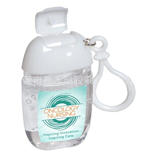 Hand Disinfectant Hand Sanitizer Hand Sanitizer Gel Portable Alcohol Student Children's Disinfectant Wash Free