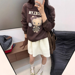 �n���|���T�͹ńP��؈ӡ���A�I�ӽq�l��Ů�ﶬ�¿�С�������e����