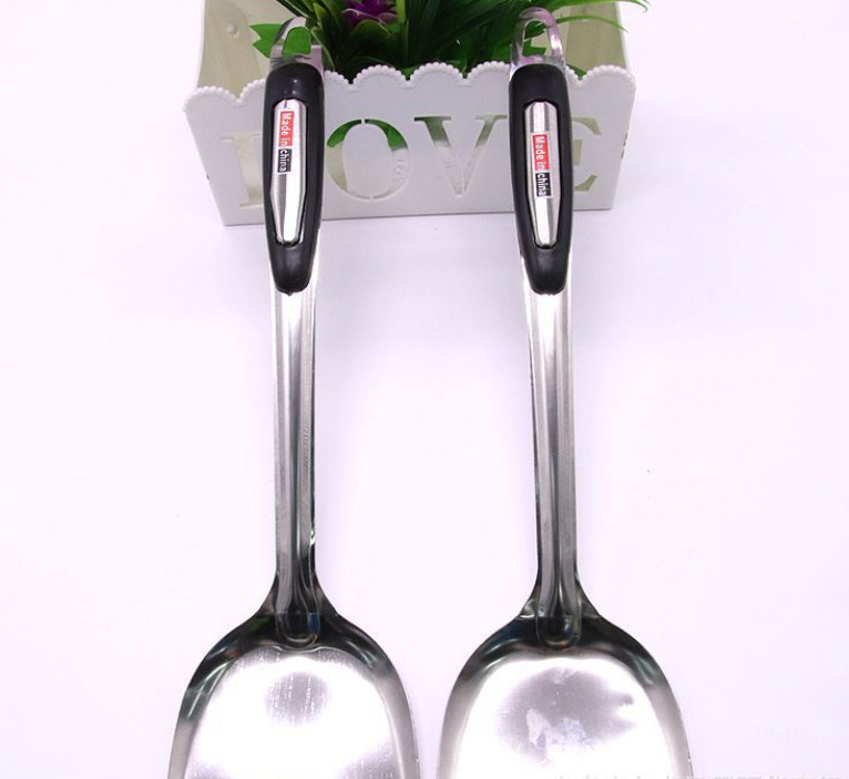 微信截图_20221113235044