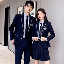 ����߶�У����Ůͬ��У�������b����jkȹ���b�WԺ�Lȫ���nϵ�Ʒ�