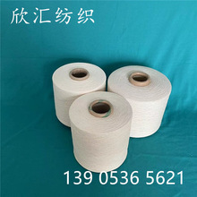 ھa ] 21֧ Ī Ϲɼ Rw