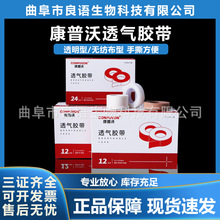 �������t���wɫ�z��PEճ���m����˺�o�����z���t�����ݹ̶���ɫ