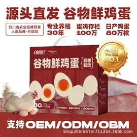 鸡蛋;其他水果;鸡肉类