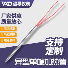 ���͆ζ˼ӟ�ܰl��܆ζ˷�ڙC�ӟ���ɟ�ĥ�߆��^늟��Ч